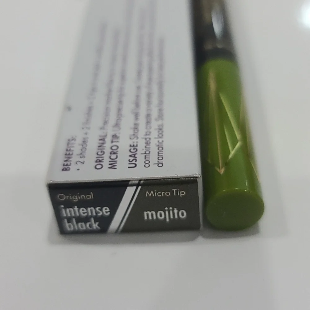 Stila sale price